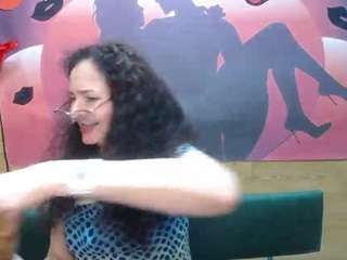 miroslavahappi webcam