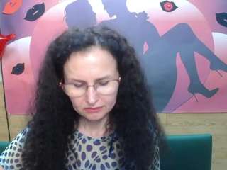 miroslavahappi webcam