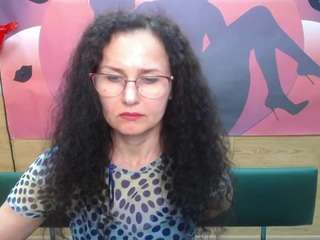  miroslavahappi chat room