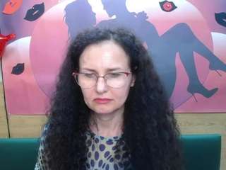 miroslavahappi