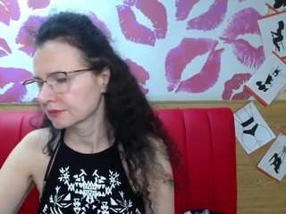 miroslavahappi webcam