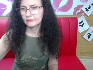 miroslavahappi camsoda