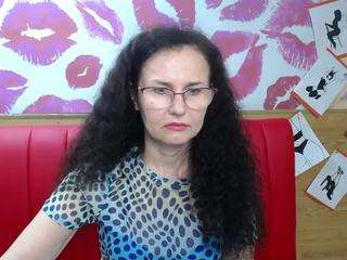 miroslavahappi camsoda