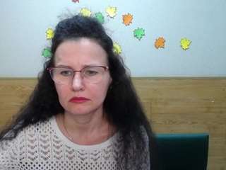  miroslavahappi chat room