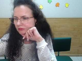miroslavahappi