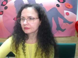  miroslavahappi chat room