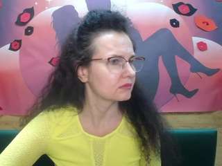 miroslavahappi Profile Image