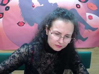miroslavahappi webcam