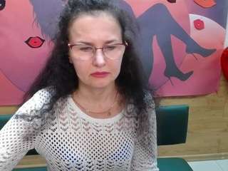 miroslavahappi Live Webcam on CamSoda