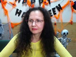 miroslavahappi