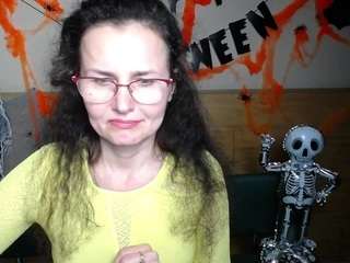 miroslavahappi webcam