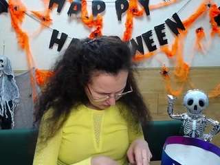 miroslavahappi webcam