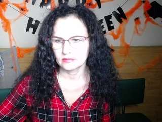 miroslavahappi camsoda