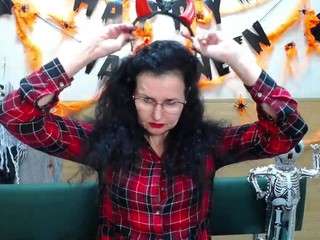 miroslavahappi camsoda