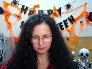 miroslavahappi camsoda