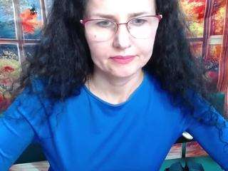  miroslavahappi chat room