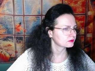 miroslavahappi Live Webcam on {site_name}