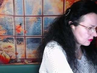 miroslavahappi Live Webcam on {site_name}