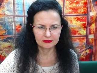 miroslavahappi Live Webcam on {site_name}