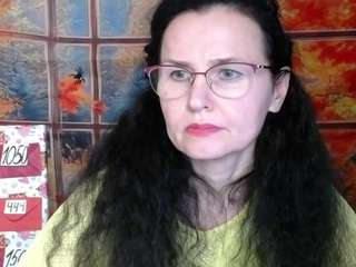 miroslavahappi webcam model