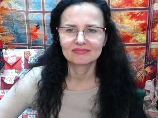  miroslavahappi chat room