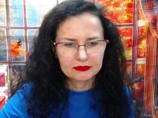 miroslavahappi Profile Image