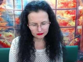 miroslavahappi webcam