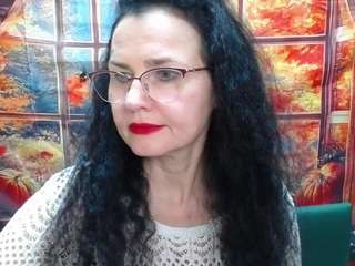 miroslavahappi webcam