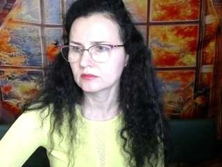 miroslavahappi webcam