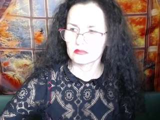 miroslavahappi Live Webcam on CamSoda