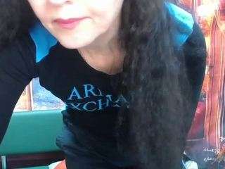 miroslavahappi webcam