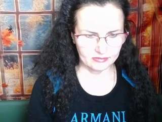 miroslavahappi webcam