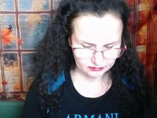 miroslavahappi webcam