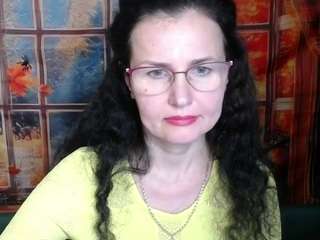 miroslavahappi webcam