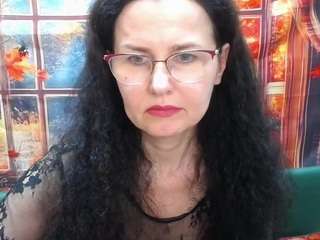 miroslavahappi webcam