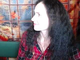 miroslavahappi webcam