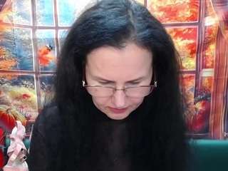 miroslavahappi's CamSoda show and profile