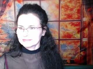 miroslavahappi's CamSoda show and profile