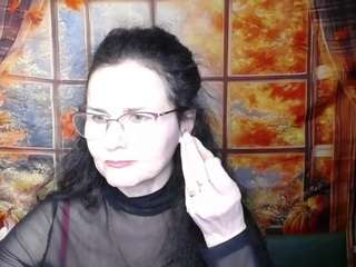 miroslavahappi's CamSoda show and profile