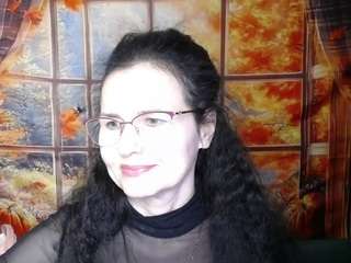 miroslavahappi's profile image