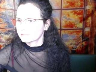 miroslavahappi webcam