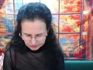 miroslavahappi webcam