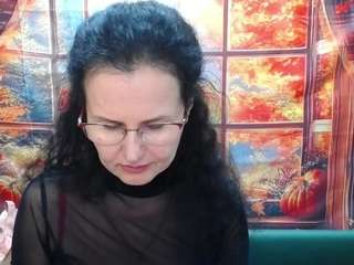 miroslavahappi's CamSoda show and profile