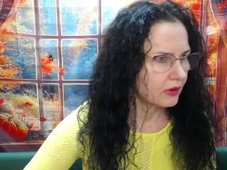 miroslavahappi's CamSoda show and profile