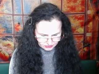 miroslavahappi's CamSoda show and profile