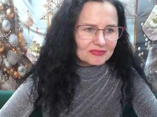 miroslavahappi Live Webcam on CamSoda