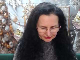 miroslavahappi Live Webcam on CamSoda