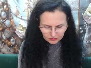 miroslavahappi Live Webcam on CamSoda