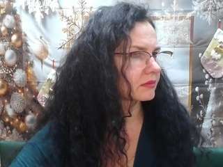 miroslavahappi webcam