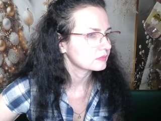 miroslavahappi Drinking live webcam
